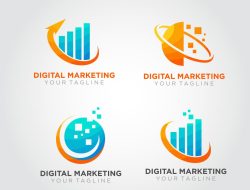 Digital Marketing Roofing Companies The Key To Success
