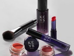 Soul Keys Unlocking The World Of Translation