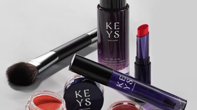 Soul Keys Unlocking The World Of Translation