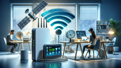 A Guide to the Cheapest Internet Providers