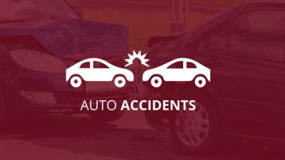 Car Accident Attorneys Denver - Auto Accident Lawyers CO