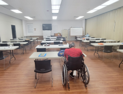 Substance Abuse Treatment Corpus Christi Tx Solutions Await