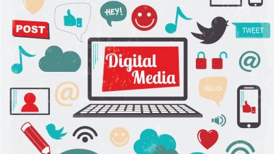 Digital Marketing Consultancy Philippines For Growth