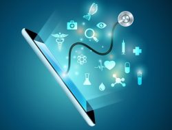 Digital Marketing Manufacturers Leading The Future