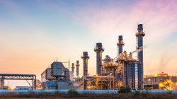 Industrial Electronics Manufacturers Toronto | Circuits Central