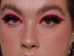 Beauty Online Booking System For Effortless Scheduling