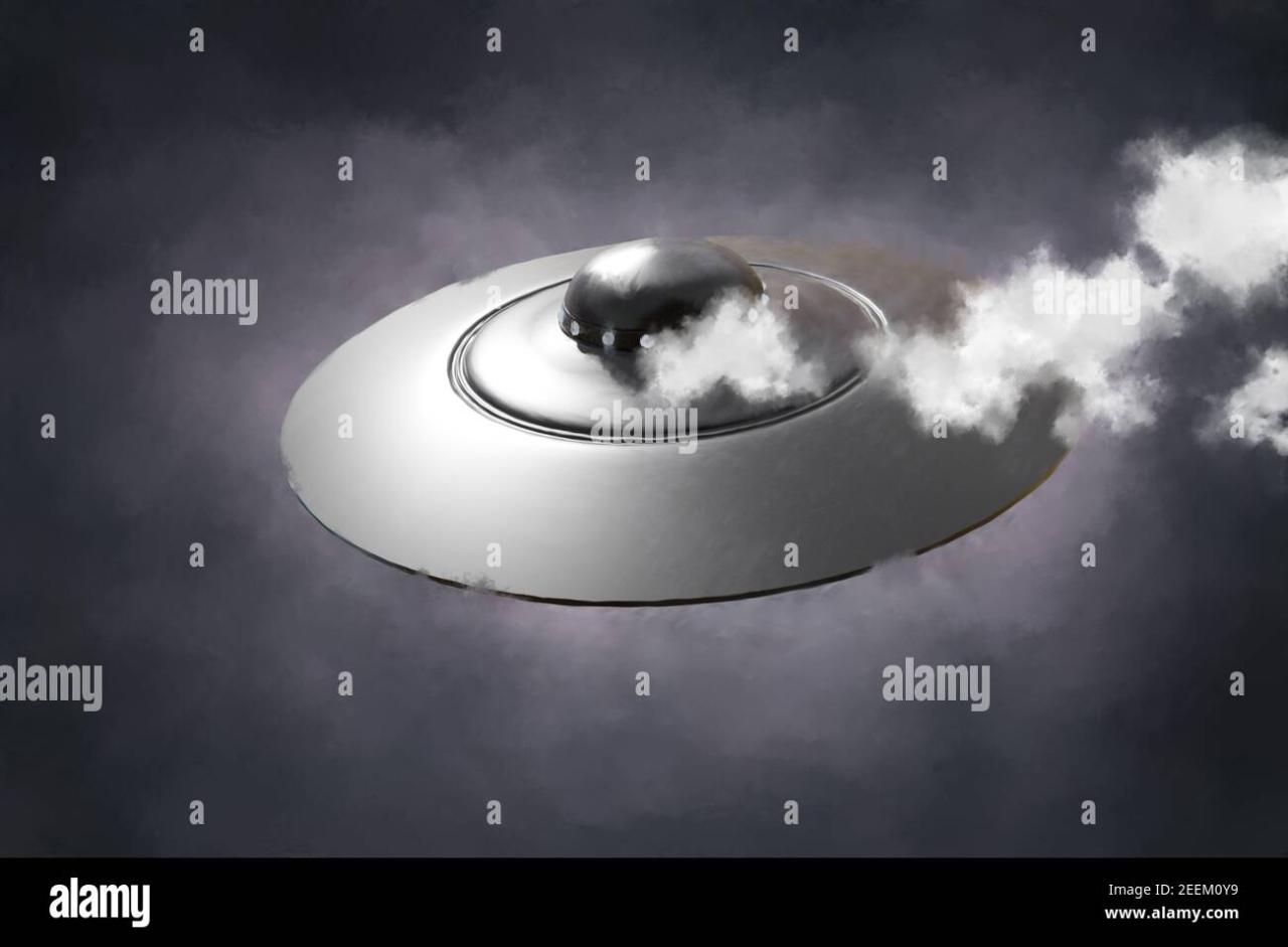 Digital approach hi-res stock photography and images - Alamy