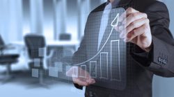 Free photo: Business - Architecture, Building, Construction - Free ...