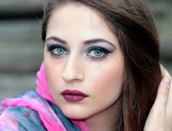 hair loss treatment consultation Unlocking Your Confidence