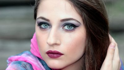 Free Images : girl, woman, singer, model, spring, color, fashion, lip ...