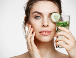 Beauty salon booking software made easy and efficient