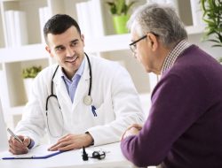 Treatment Centers In Orange County For A Better Tomorrow