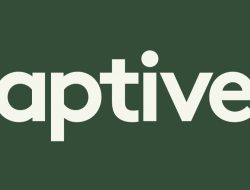 Pest Control Diamond Bar Your Ultimate Solution