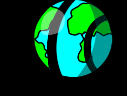 Internet Defiance Ohio Challenges Of Modern Translation