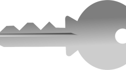 Key Free Stock Photo - Public Domain Pictures