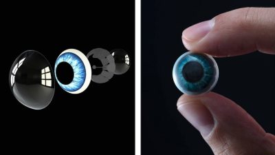 Lensmart Opticals – kallianpur.com