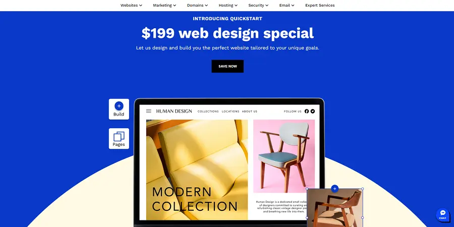 Cosy country pub in Oxfordshire nominated for two UK awards