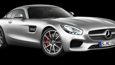 Car Accident Law Firm Denver Your Trusted Legal Partner