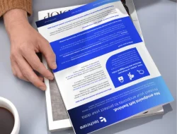 Endpoint Security For Business Your Ultimate Shield