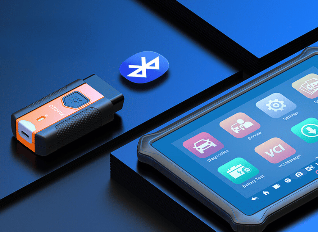 Tips for Programming a New Key FOB - Auto Repair News