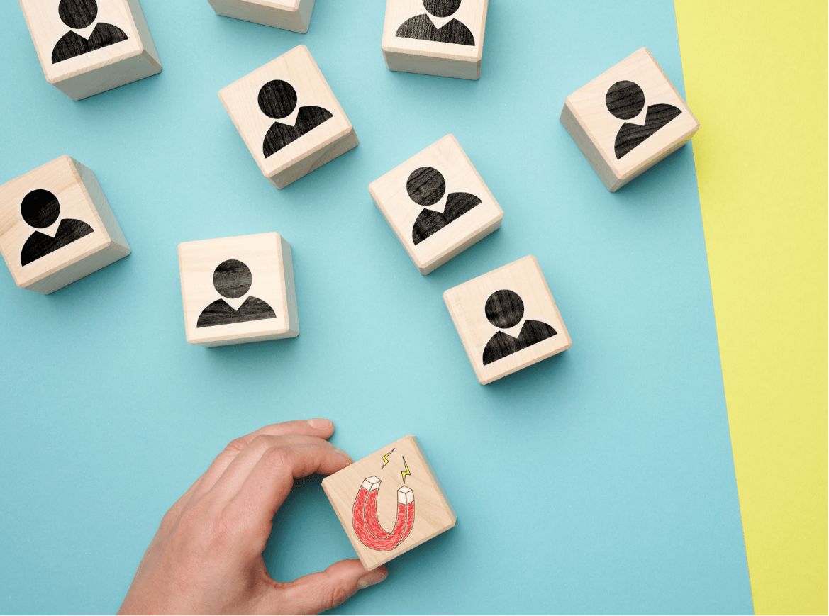 Hire Smarter, Faster - NorthITe